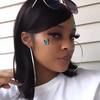 tashay_rowe